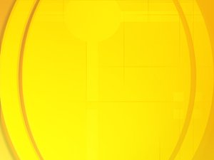 深入理解标签体系：底层机制一探究竟