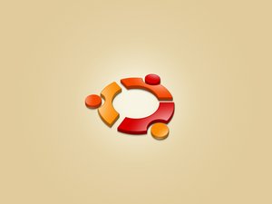 电商平台商家商品标题优化建议